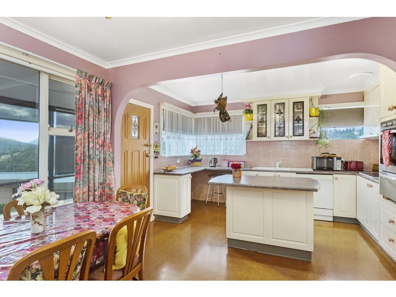 9 Walana Street, Geilston Bay TAS 7015