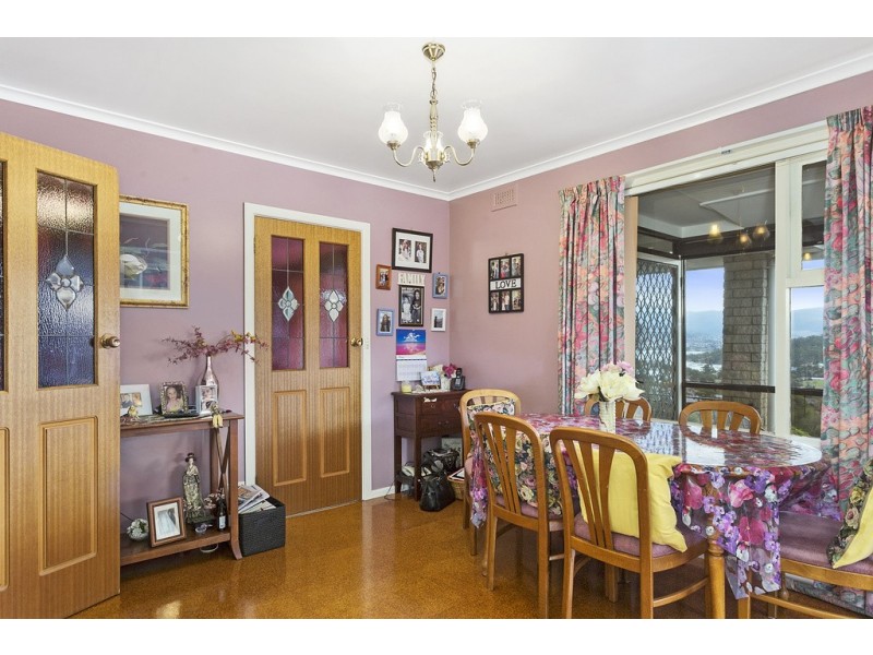 9 Walana Street, Geilston Bay TAS 7015