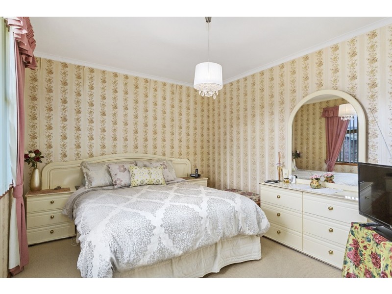 9 Walana Street, Geilston Bay TAS 7015