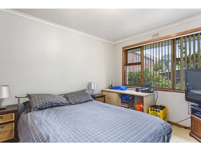 9 Walana Street, Geilston Bay TAS 7015