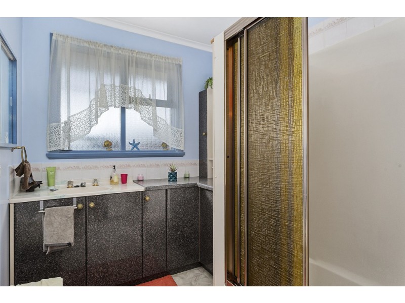 9 Walana Street, Geilston Bay TAS 7015