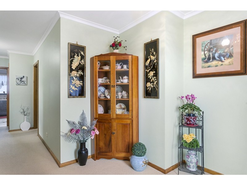 9 Walana Street, Geilston Bay TAS 7015