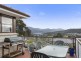 9 Walana Street, Geilston Bay TAS 7015