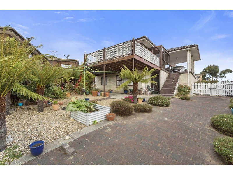 9 Walana Street, Geilston Bay TAS 7015