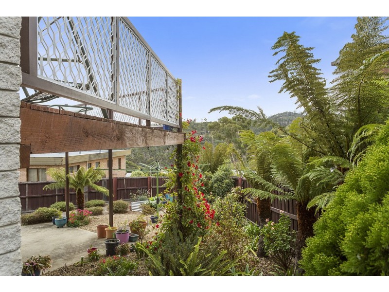 9 Walana Street, Geilston Bay TAS 7015