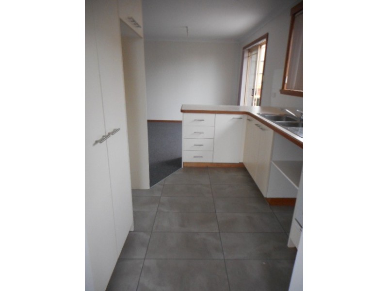 1/2 Carita Road, Blackmans Bay TAS 7052