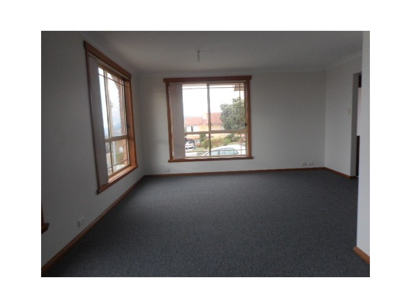 1/2 Carita Road, Blackmans Bay TAS 7052