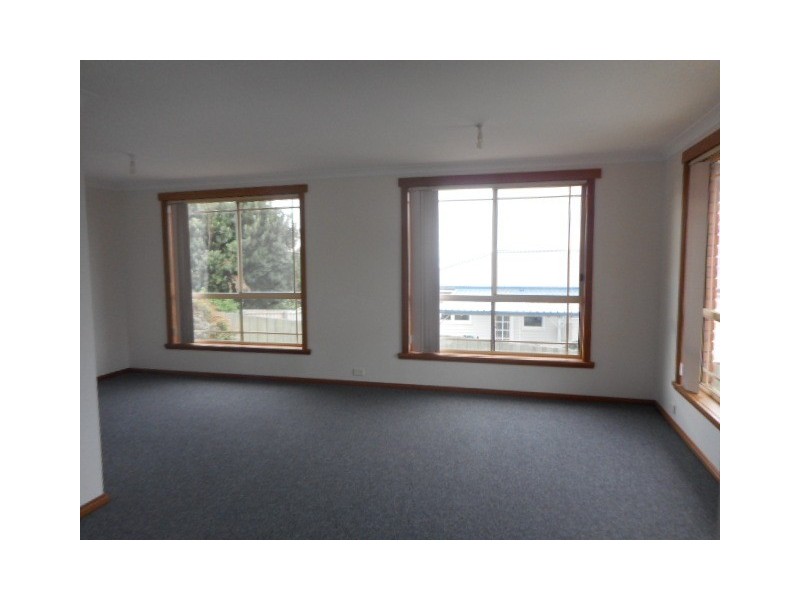 1/2 Carita Road, Blackmans Bay TAS 7052