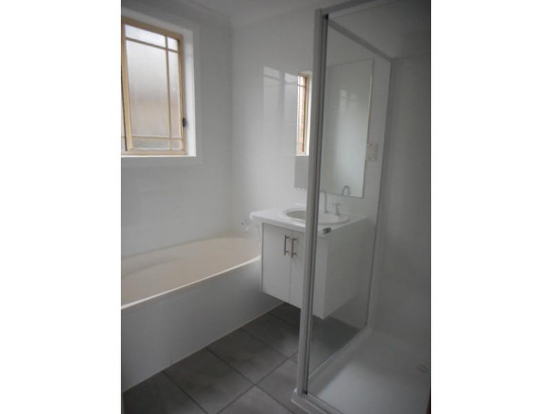 1/2 Carita Road, Blackmans Bay TAS 7052