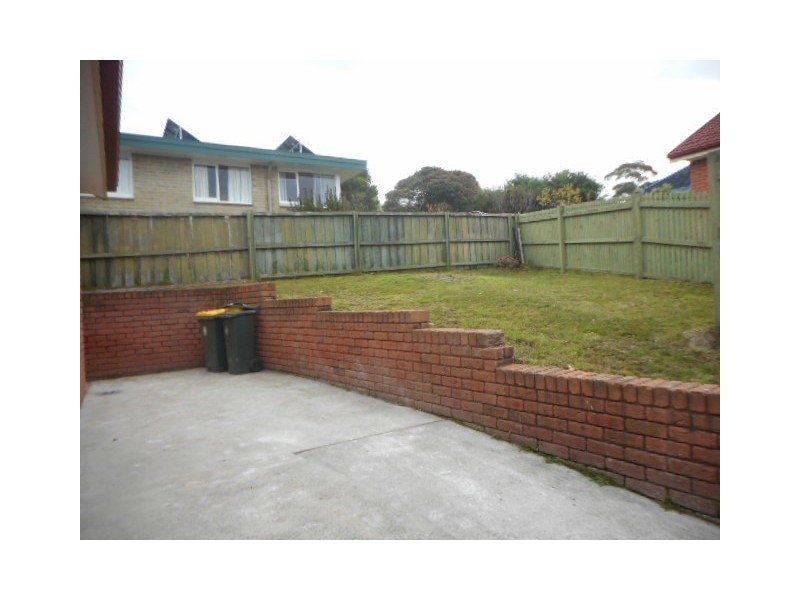 1/2 Carita Road, Blackmans Bay TAS 7052