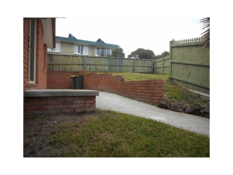 1/2 Carita Road, Blackmans Bay TAS 7052