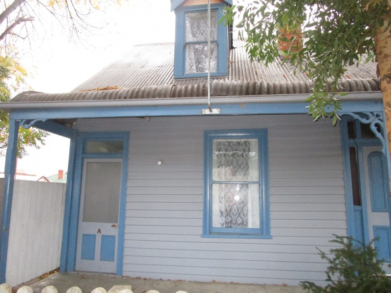 39a Rattle Street, New Town TAS 7008