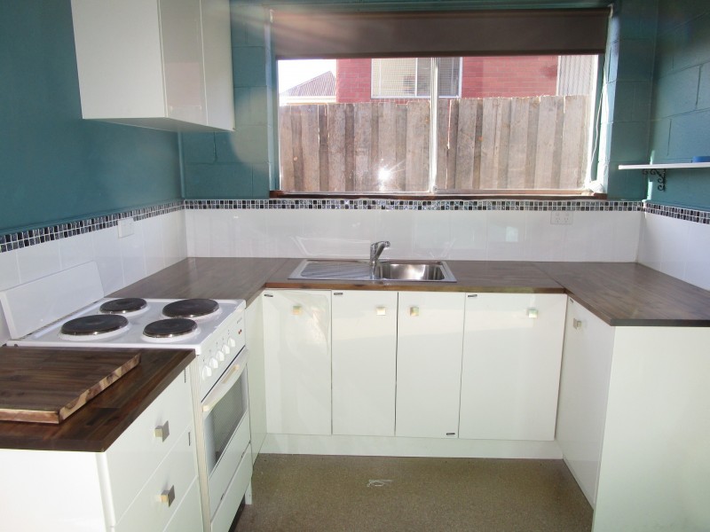 39a Rattle Street, New Town TAS 7008