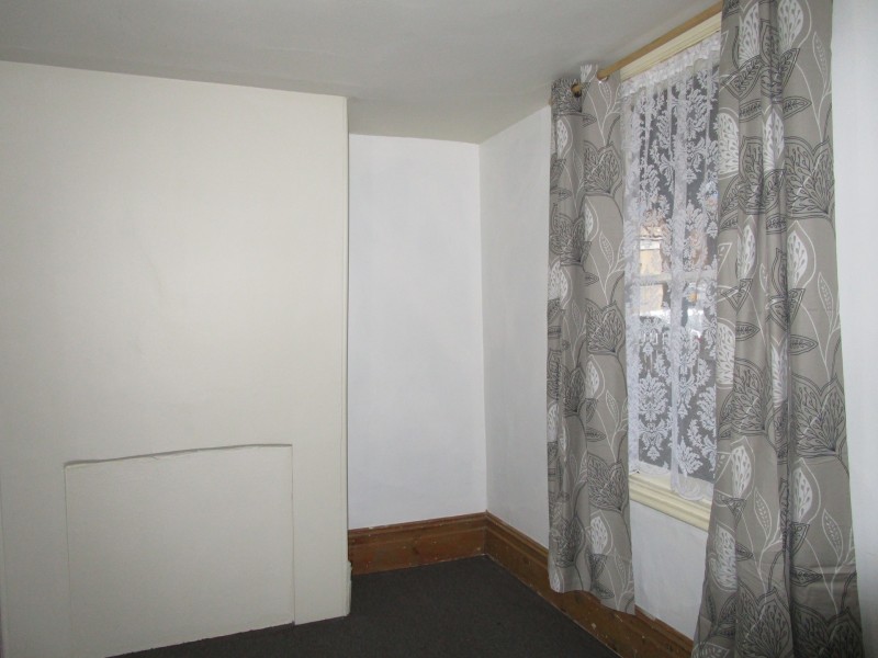 39a Rattle Street, New Town TAS 7008