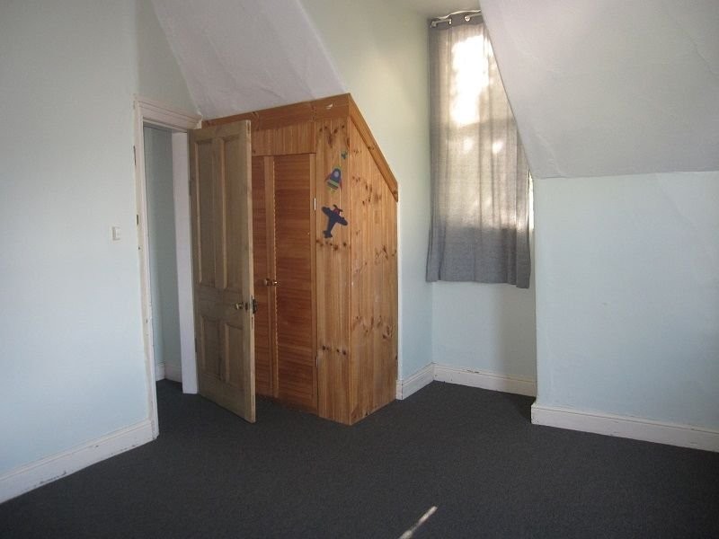 39a Rattle Street, New Town TAS 7008