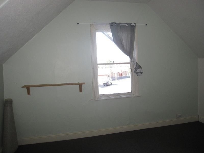 39a Rattle Street, New Town TAS 7008