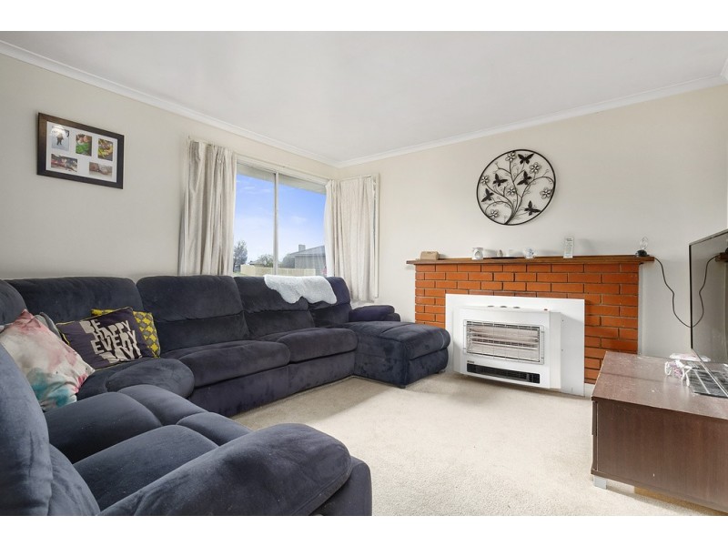 3 Ryan Avenue, Bridgewater TAS 7030