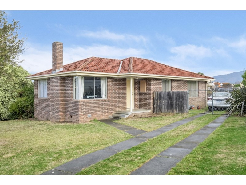 3 Ryan Avenue, Bridgewater TAS 7030