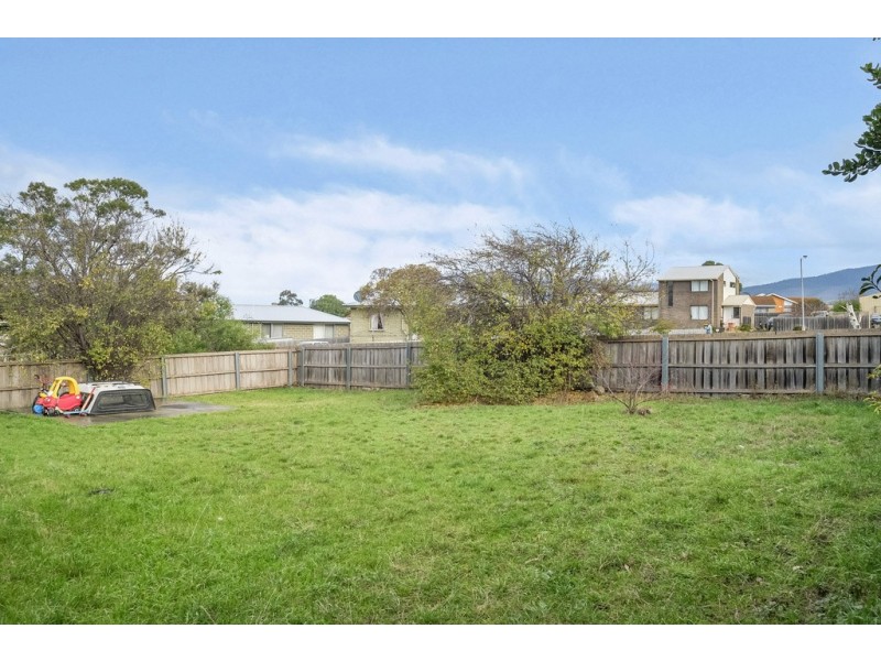3 Ryan Avenue, Bridgewater TAS 7030