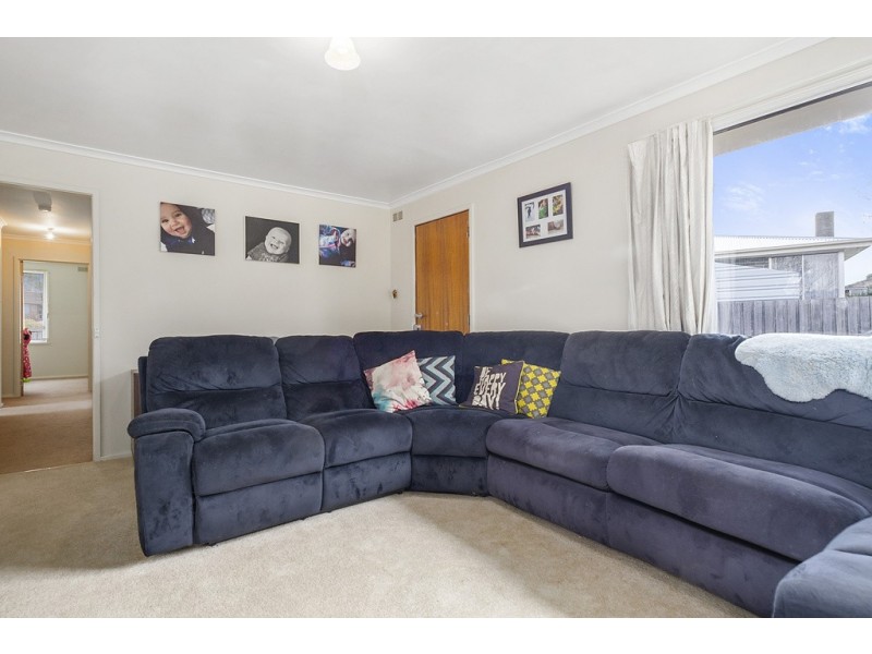 3 Ryan Avenue, Bridgewater TAS 7030
