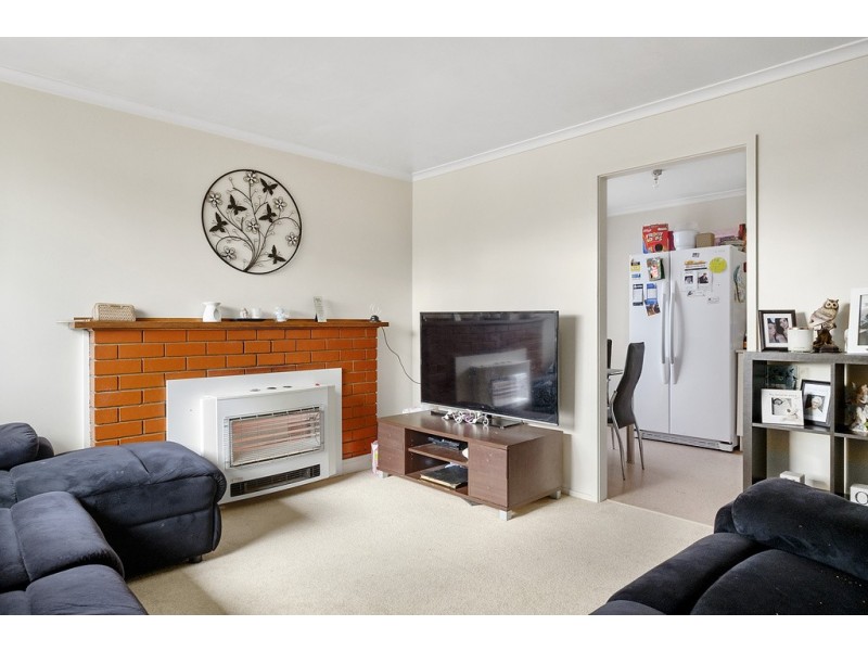 3 Ryan Avenue, Bridgewater TAS 7030