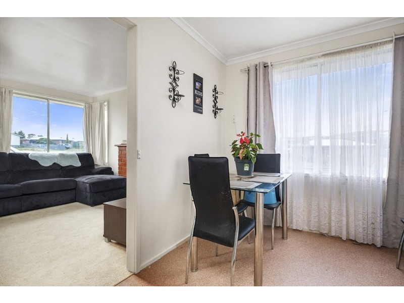 3 Ryan Avenue, Bridgewater TAS 7030