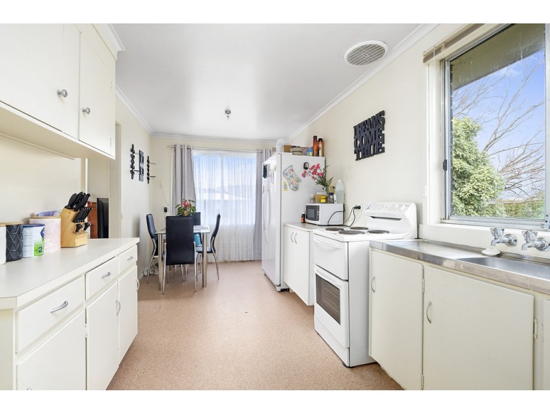 3 Ryan Avenue, Bridgewater TAS 7030