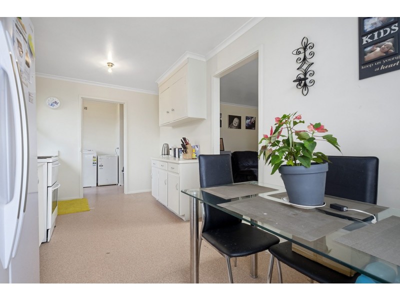 3 Ryan Avenue, Bridgewater TAS 7030