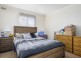 3 Ryan Avenue, Bridgewater TAS 7030