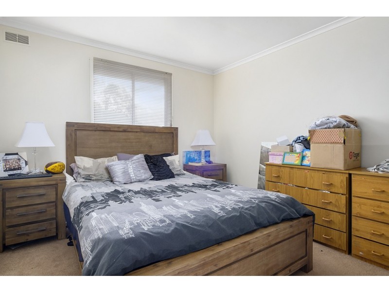 3 Ryan Avenue, Bridgewater TAS 7030