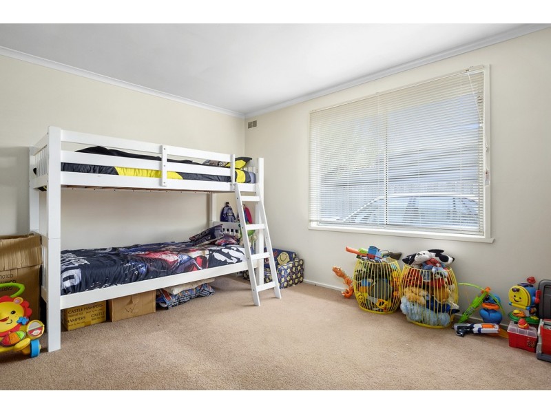 3 Ryan Avenue, Bridgewater TAS 7030