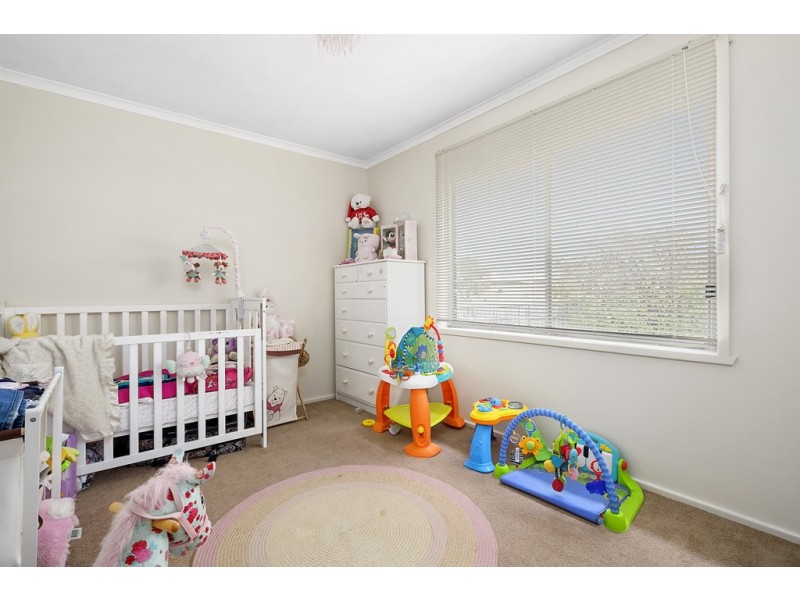 3 Ryan Avenue, Bridgewater TAS 7030