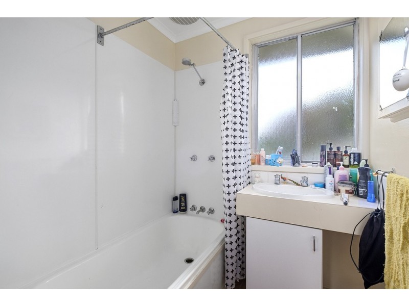 3 Ryan Avenue, Bridgewater TAS 7030