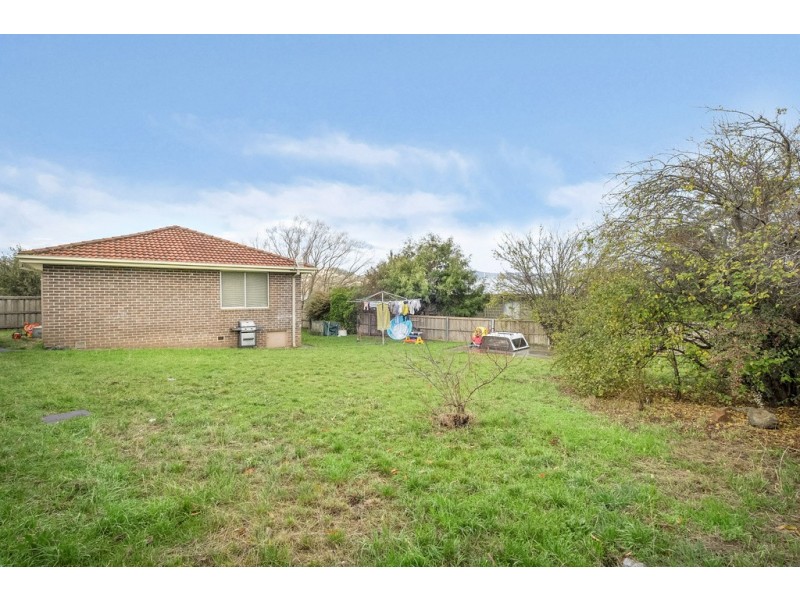 3 Ryan Avenue, Bridgewater TAS 7030