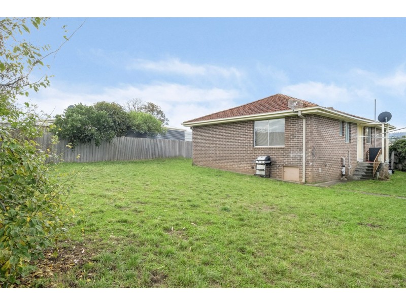 3 Ryan Avenue, Bridgewater TAS 7030