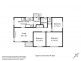 3 Ryan Avenue, Bridgewater TAS 7030 Floorplan
