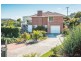 4 Dundulla Street, Howrah TAS 7018