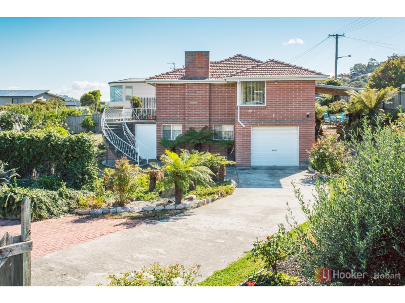 4 Dundulla Street, Howrah TAS 7018
