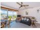 4 Dundulla Street, Howrah TAS 7018