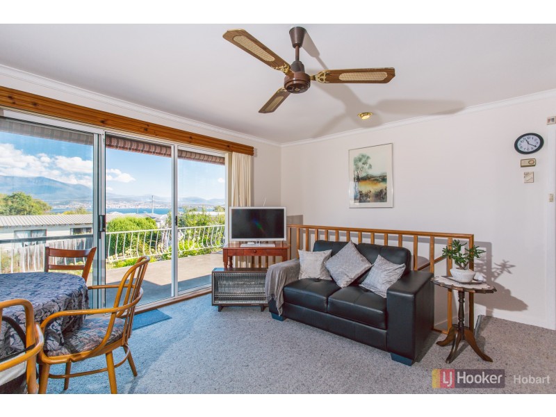 4 Dundulla Street, Howrah TAS 7018