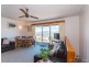 4 Dundulla Street, Howrah TAS 7018