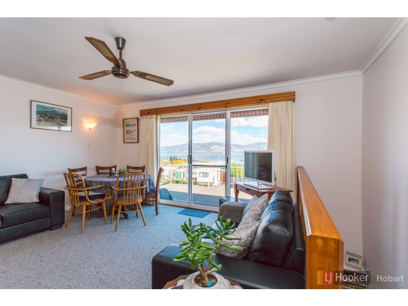 4 Dundulla Street, Howrah TAS 7018