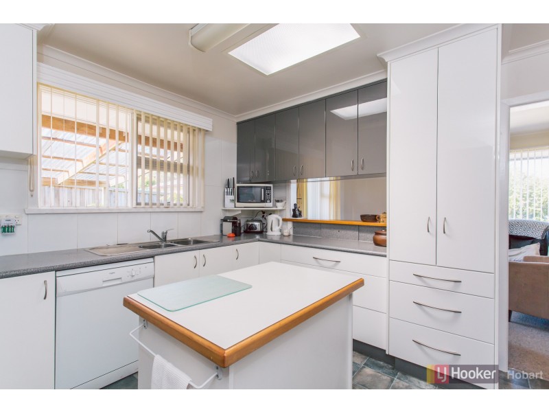 4 Dundulla Street, Howrah TAS 7018