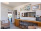 4 Dundulla Street, Howrah TAS 7018