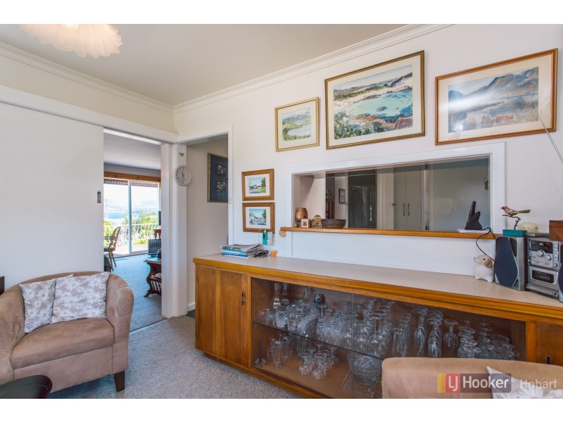 4 Dundulla Street, Howrah TAS 7018
