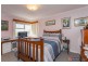 4 Dundulla Street, Howrah TAS 7018