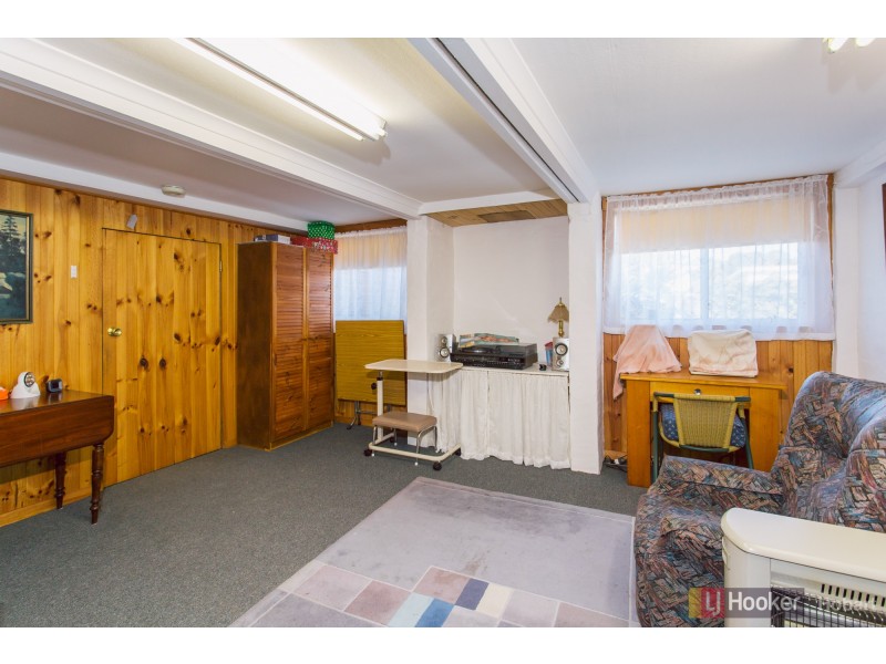 4 Dundulla Street, Howrah TAS 7018