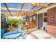 4 Dundulla Street, Howrah TAS 7018