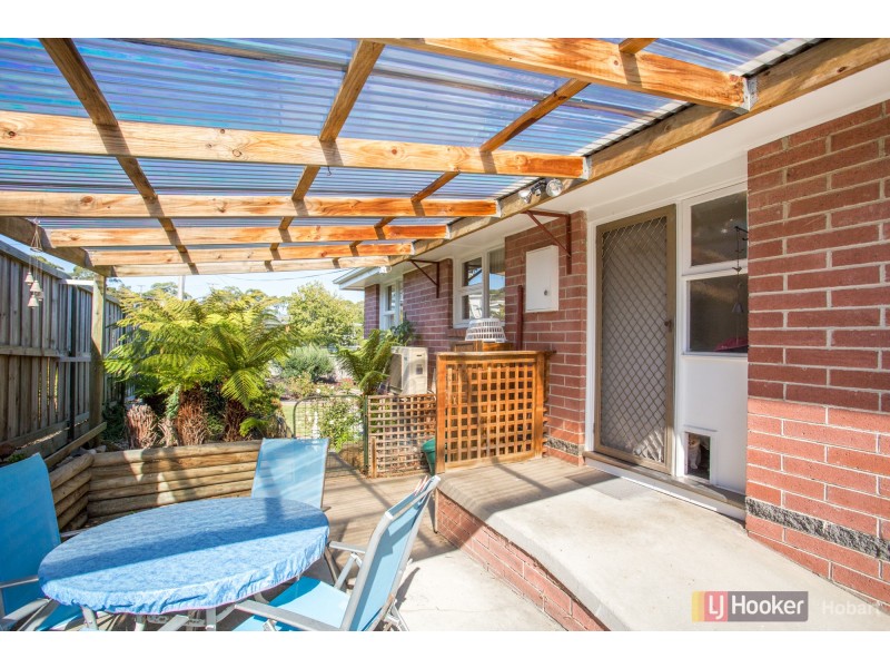 4 Dundulla Street, Howrah TAS 7018