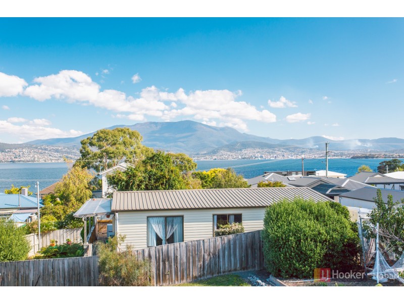 4 Dundulla Street, Howrah TAS 7018